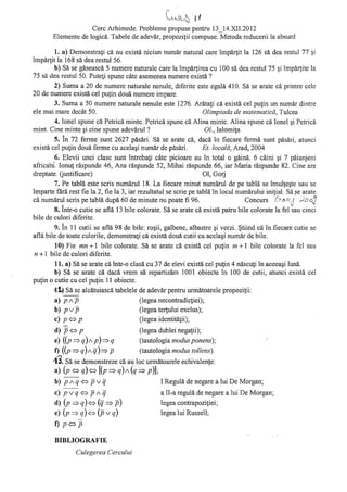 Arhimede v curs 1 22 scan