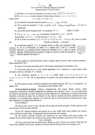 Arhimede v curs 1 22 scan