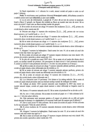 Arhimede v curs 1 22 scan