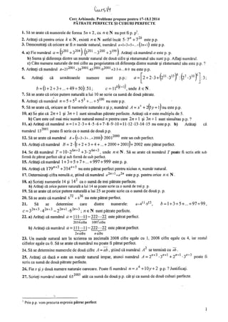Arhimede v curs 1 22 scan