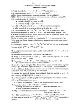 Arhimede v curs 1 22 scan