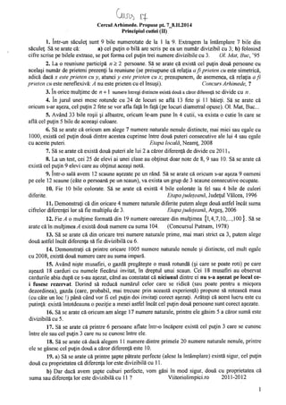 Arhimede v curs 1 22 scan