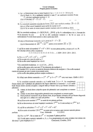 Arhimede v curs 1 22 scan