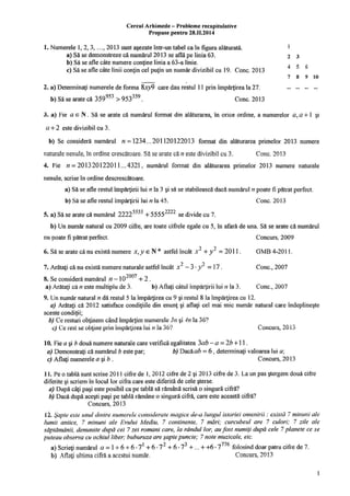 Arhimede v curs 1 22 scan