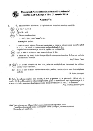 Arhimede v curs 1 22 scan