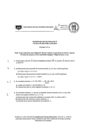 Arhimede v curs 1 22 scan