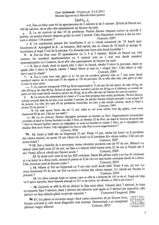 Arhimede v curs 1 22 scan