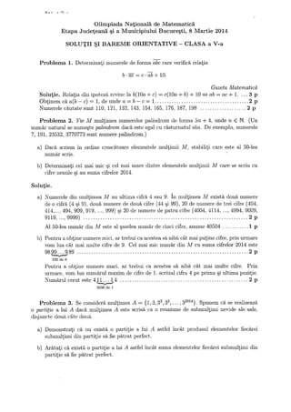 Arhimede v curs 1 22 scan