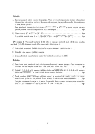 Arhimede v curs 1 22 scan