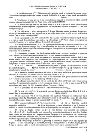 Arhimede v curs 1 22 scan