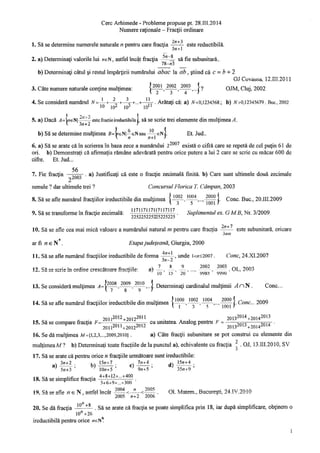 Arhimede v curs 1 22 scan