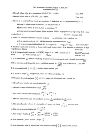 Arhimede v curs 1 22 scan