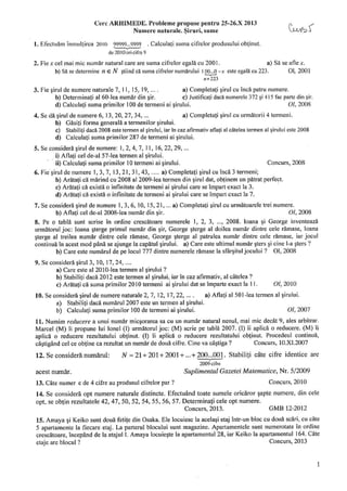 Arhimede v curs 1 22 scan