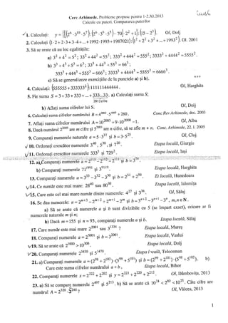Arhimede v curs 1 22 scan