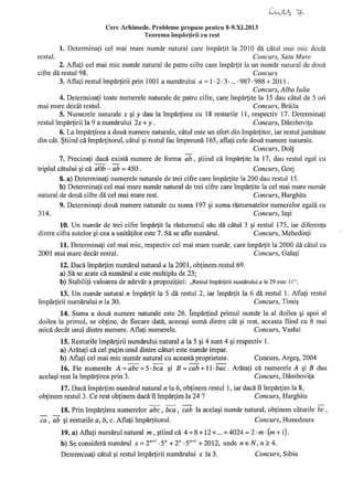 Arhimede v curs 1 22 scan