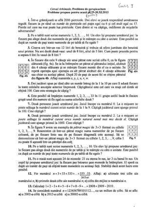 Arhimede v curs 1 22 scan