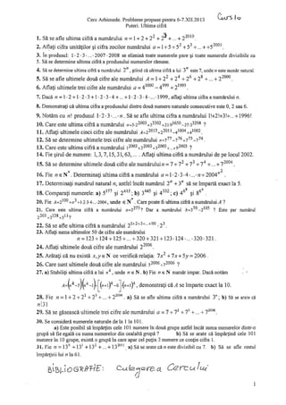 Arhimede v curs 1 22 scan