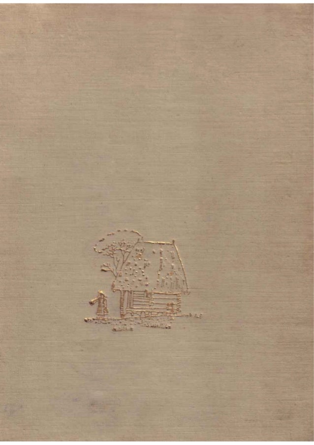 Arhitectura populara romaneasca   grigore ionescu