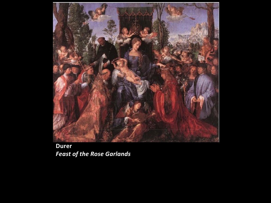 Art History Midterm Study Guide art-history-midterm-study-guide