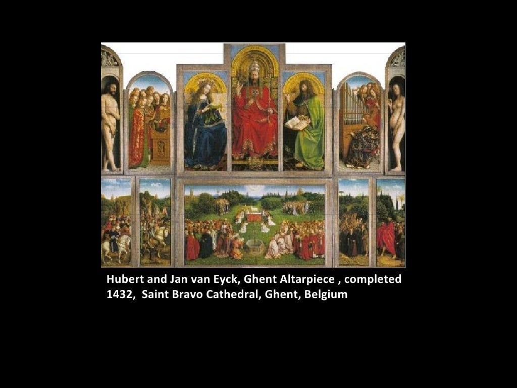 art-history-midterm-study-guide