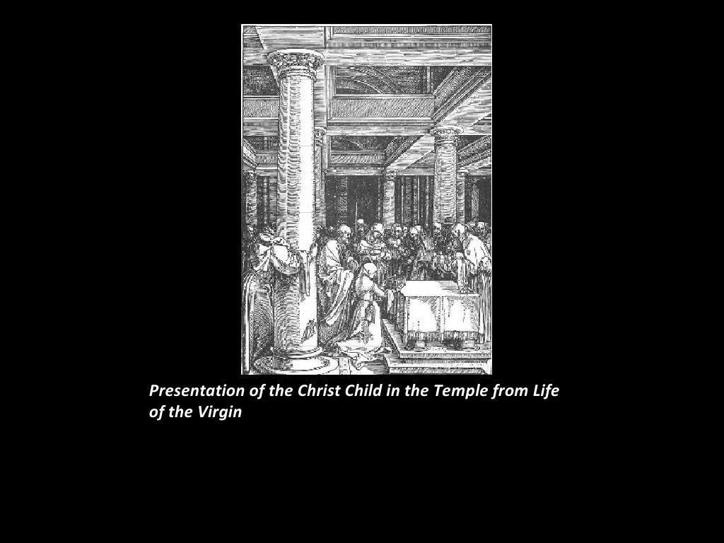 Art History Midterm Study Guide