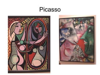 Picasso

 