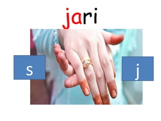 jari
s j
 