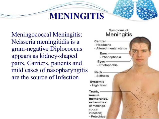 Upper Respiratory Infection 37 Weeks Pregnant Human Anatomy