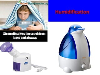 75
HumidificationHumidification
 