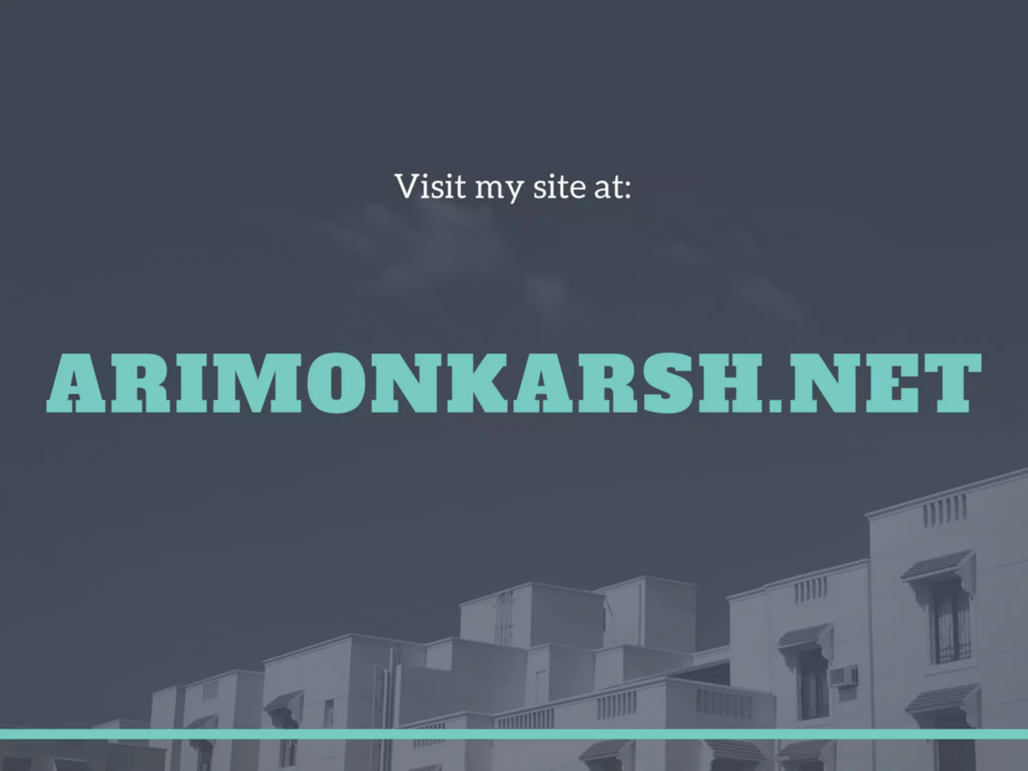 Use These 6 Tips to Limit Distractions While Getting Work Done - Ari Monkarsh