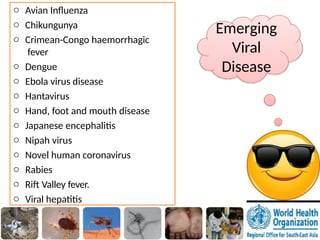 Powerpoint seminar PPI Emerging diseases.pptx