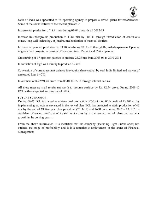 financial statement analysis report sle sle financial analysis report 28 images financial financial statement analysis report sle sle financial analysis report 28 images financial