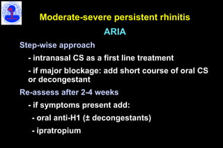 Aria | PPT