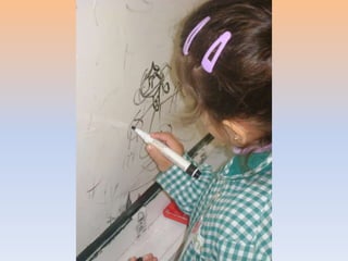 Ariadna encargada do dia