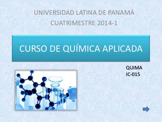 COM. TECNOLOGÍA 5