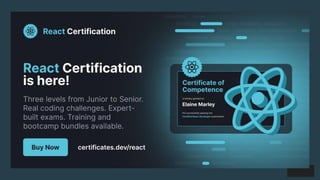 "Building Interactive Async UI with React 19 and Ariakit", Aurora ...
