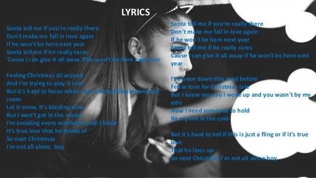 Ariana Grande Ariana Grande