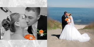 Ariana Studios & The Wedding Plaza Bayside Ny Wedding Planning,Gowns,Flowers,Invitations