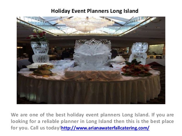 All Inclusive Wedding Packages Long Island