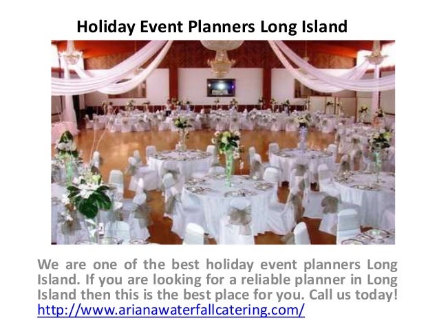 All Inclusive Wedding Packages Long Island