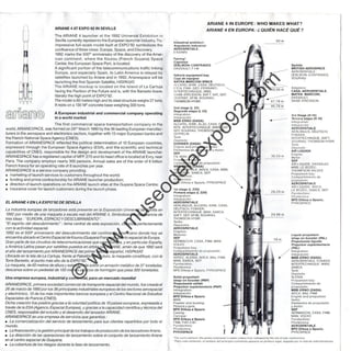 ©
w
w
w
.m
useodelaexpo92.com
 