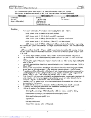 Aria Procedure Code Update.pdf aria_soho (1).pdf