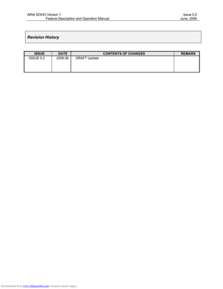 Aria Procedure Code Update.pdf aria_soho (1).pdf
