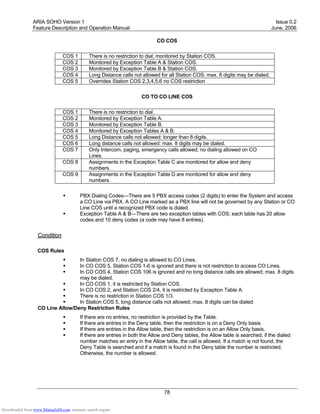 Aria Procedure Code Update.pdf aria_soho (1).pdf