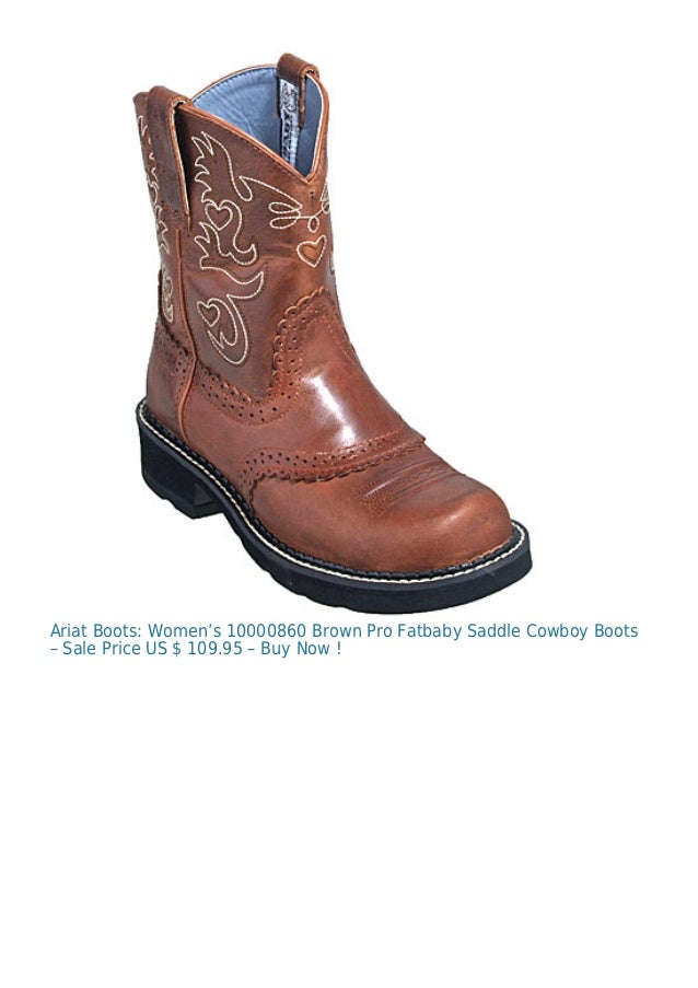 fatbaby boots on sale