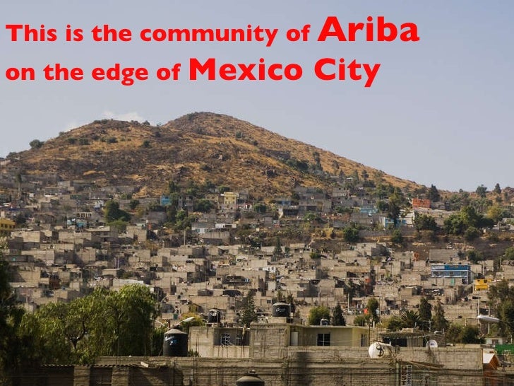 Ariba