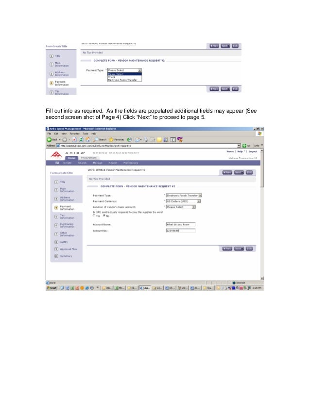 ariba sourcing user guide ariba sourcing user guide