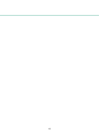 vii
 