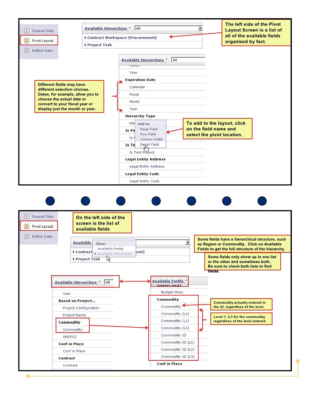 contract management in ariba contract management in ariba
