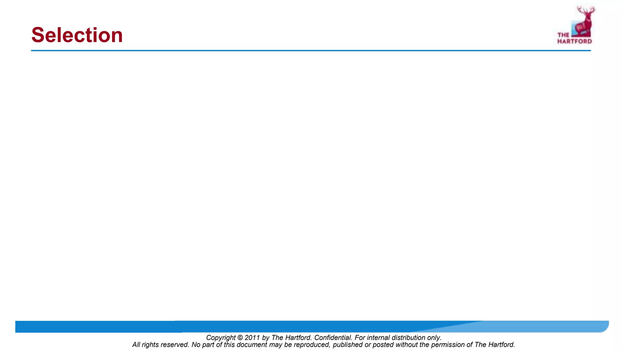 Employee needs are fulfilled after approval